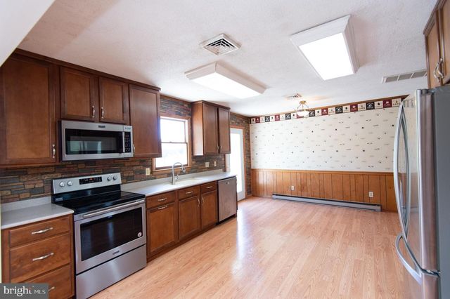 9818 TILGHMAN RD, Mcdaniel, MD 21647