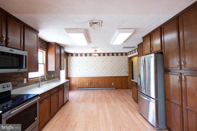 9818 TILGHMAN RD, Mcdaniel, MD 21647