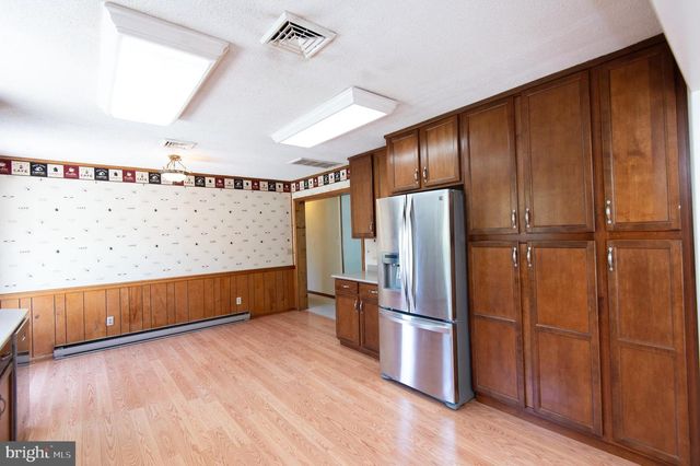 9818 TILGHMAN RD, Mcdaniel, MD 21647