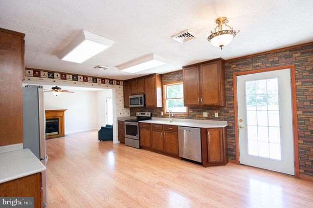 9818 TILGHMAN RD, Mcdaniel, MD 21647