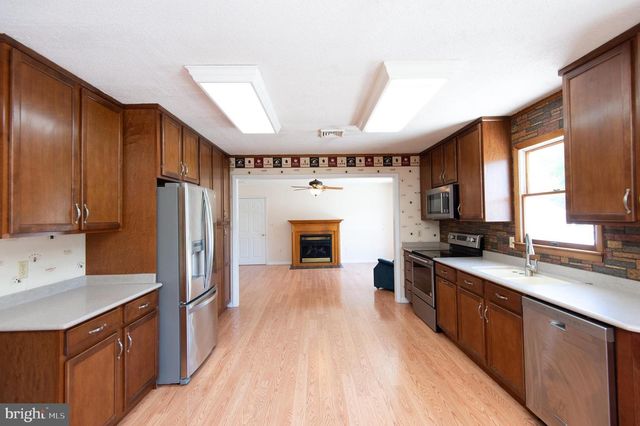 9818 TILGHMAN RD, Mcdaniel, MD 21647