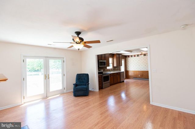 9818 TILGHMAN RD, Mcdaniel, MD 21647