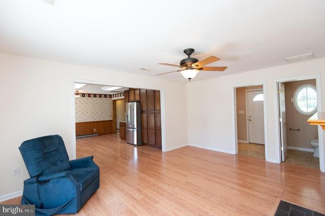 9818 TILGHMAN RD, Mcdaniel, MD 21647