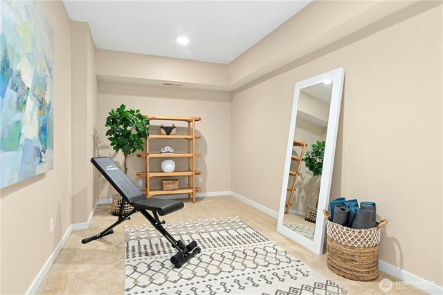 14713 98th Avenue NE, Bothell, WA 98011