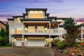 14713 98th Avenue NE, Bothell, WA 98011