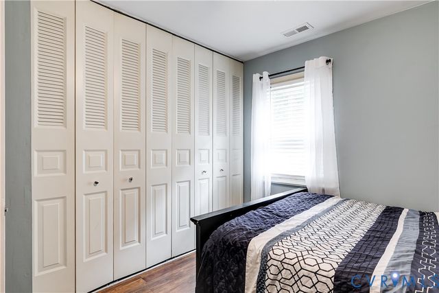 5702 Linda Rd, Sandston, VA 23150