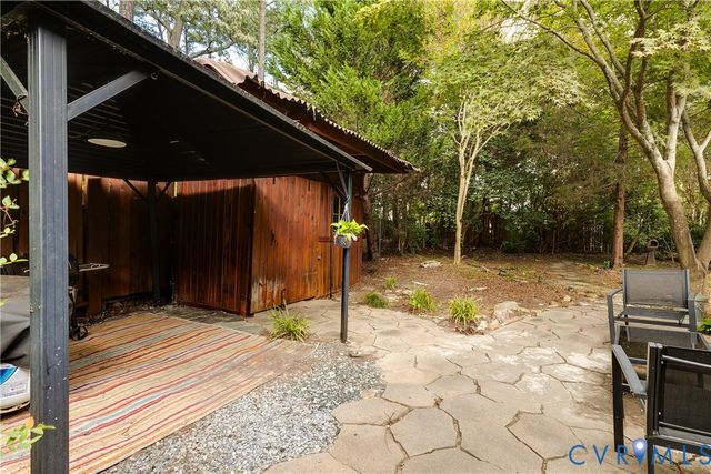 5702 Linda Rd, Sandston, VA 23150