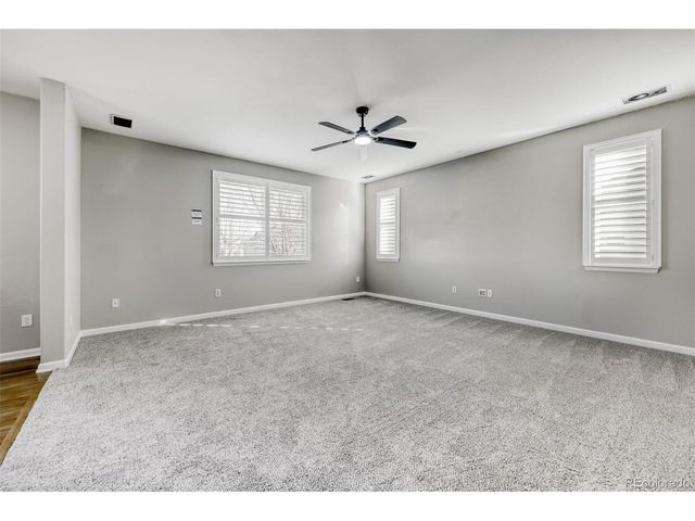 13022 Tamarac Pl, Thornton, CO 80602