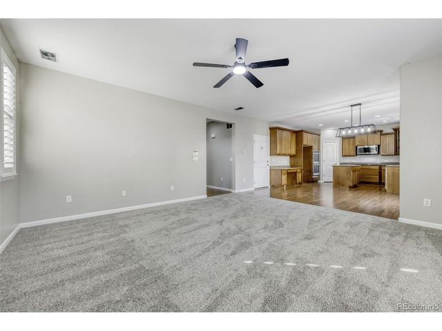 13022 Tamarac Pl, Thornton, CO 80602