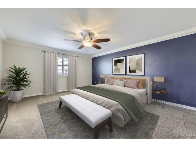 13022 Tamarac Pl, Thornton, CO 80602