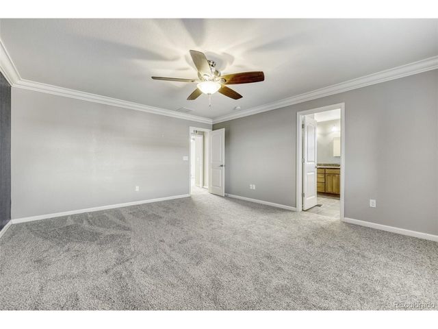 13022 Tamarac Pl, Thornton, CO 80602