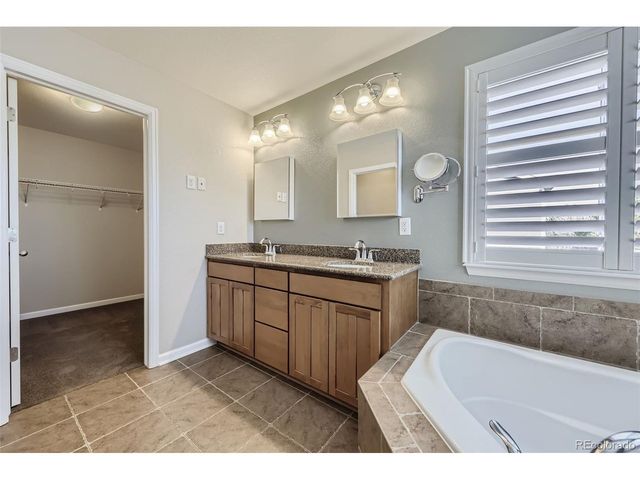 13022 Tamarac Pl, Thornton, CO 80602