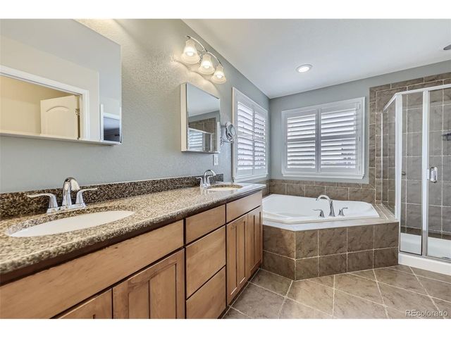 13022 Tamarac Pl, Thornton, CO 80602