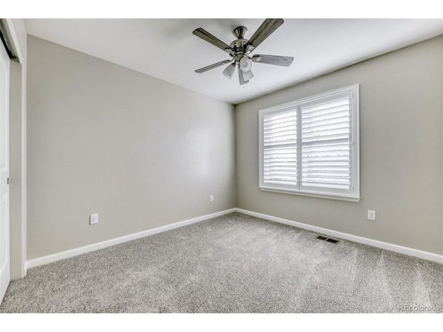 13022 Tamarac Pl, Thornton, CO 80602