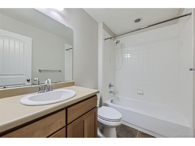 13022 Tamarac Pl, Thornton, CO 80602