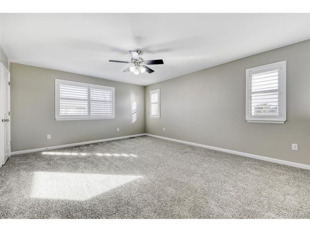 13022 Tamarac Pl, Thornton, CO 80602