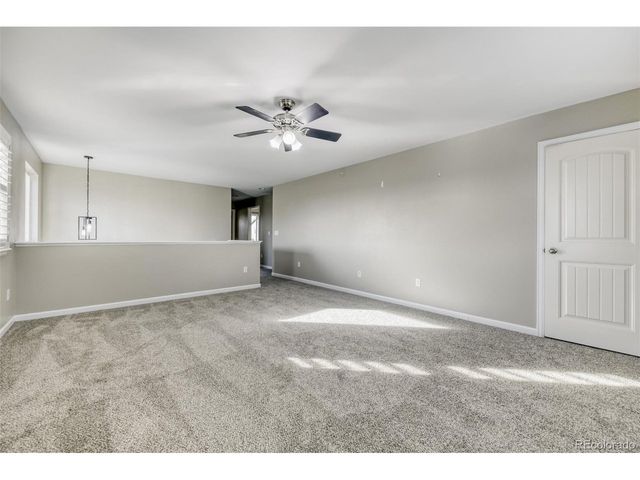 13022 Tamarac Pl, Thornton, CO 80602