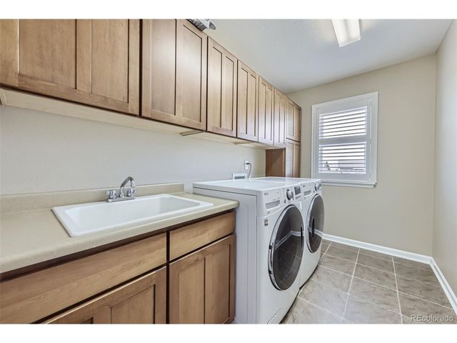 13022 Tamarac Pl, Thornton, CO 80602