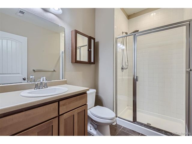 13022 Tamarac Pl, Thornton, CO 80602