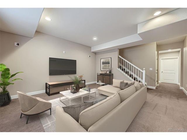 13022 Tamarac Pl, Thornton, CO 80602