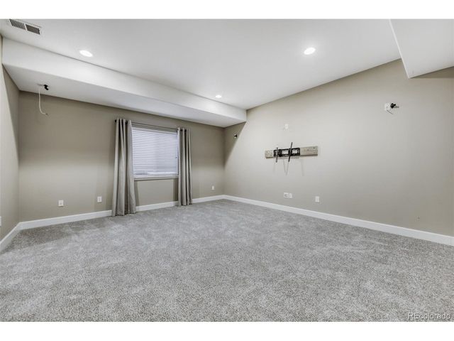 13022 Tamarac Pl, Thornton, CO 80602