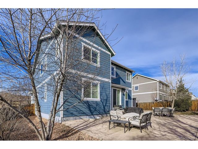 13022 Tamarac Pl, Thornton, CO 80602