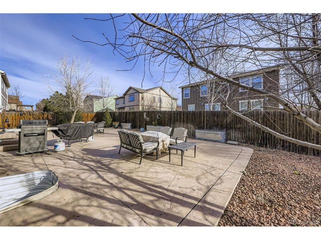 13022 Tamarac Pl, Thornton, CO 80602