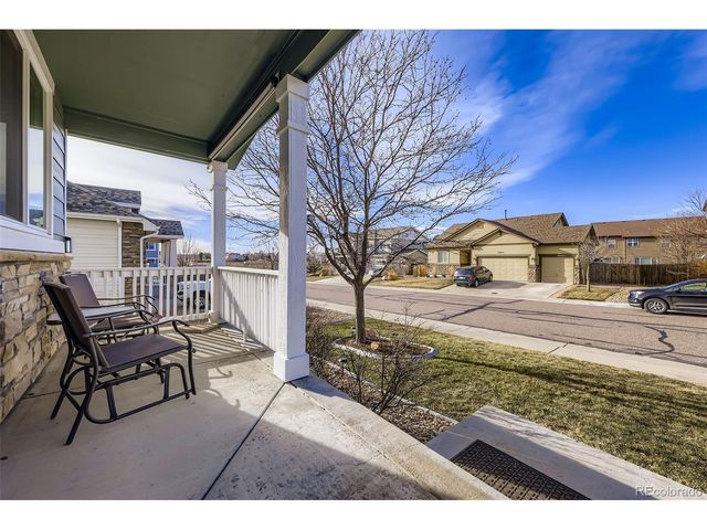 13022 Tamarac Pl, Thornton, CO 80602