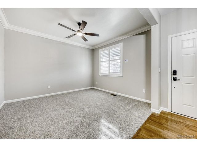 13022 Tamarac Pl, Thornton, CO 80602