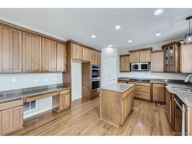 13022 Tamarac Pl, Thornton, CO 80602