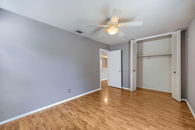 8308 Hathaway DR, Austin, TX 78757