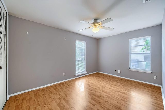 8308 Hathaway DR, Austin, TX 78757