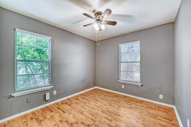 8308 Hathaway DR, Austin, TX 78757