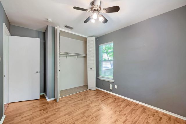 8308 Hathaway DR, Austin, TX 78757