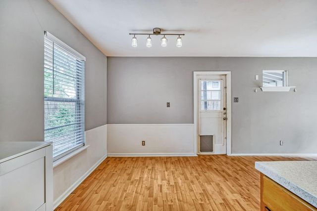 8308 Hathaway DR, Austin, TX 78757
