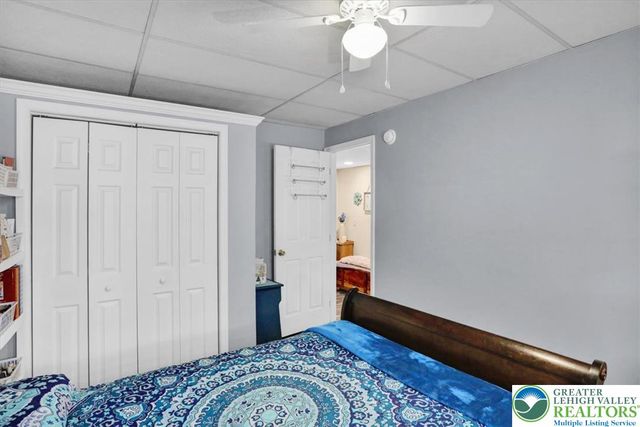 226 Tammany Street, Orwigsburg, PA 17961