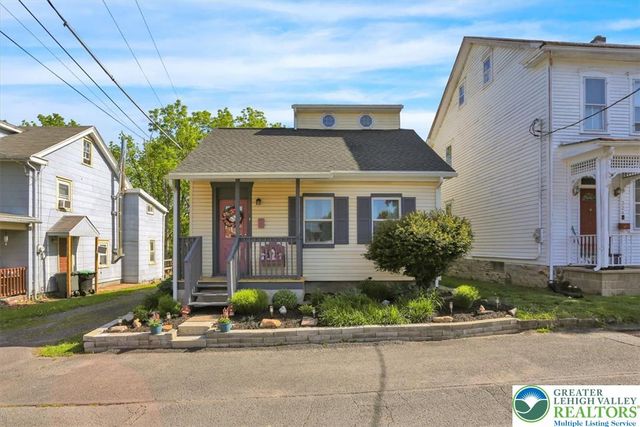 226 Tammany Street, Orwigsburg, PA 17961
