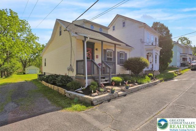 226 Tammany Street, Orwigsburg, PA 17961