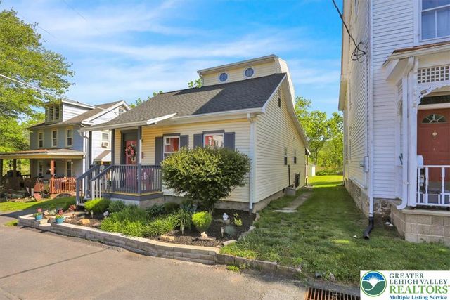 226 Tammany Street, Orwigsburg, PA 17961