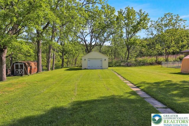 226 Tammany Street, Orwigsburg, PA 17961