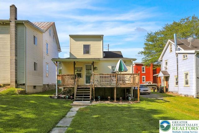 226 Tammany Street, Orwigsburg, PA 17961