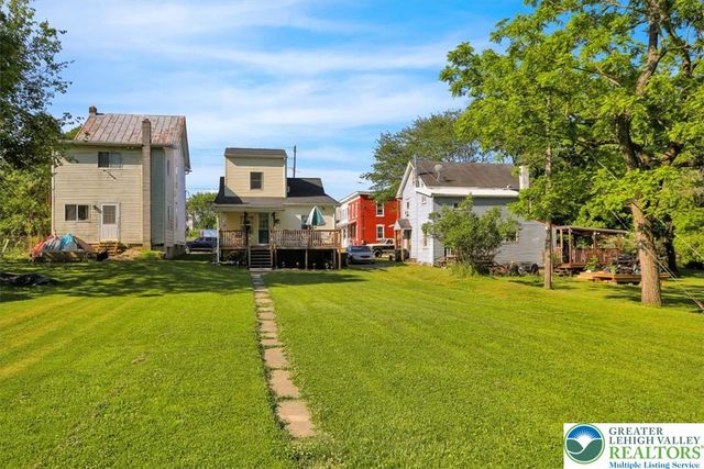 226 Tammany Street, Orwigsburg, PA 17961