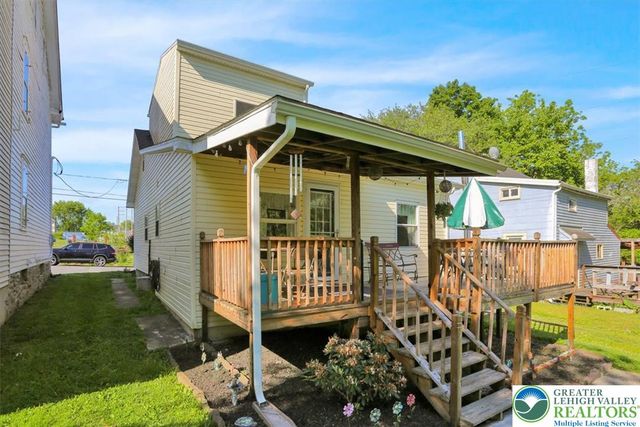 226 Tammany Street, Orwigsburg, PA 17961