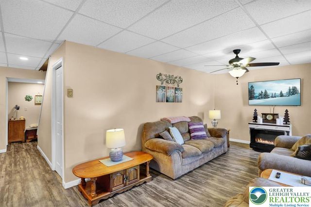 226 Tammany Street, Orwigsburg, PA 17961