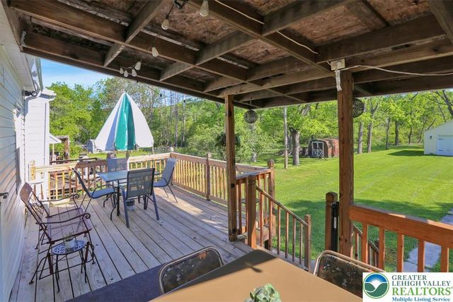 226 Tammany Street, Orwigsburg, PA 17961