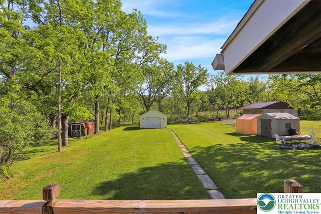 226 Tammany Street, Orwigsburg, PA 17961