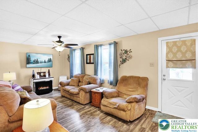 226 Tammany Street, Orwigsburg, PA 17961