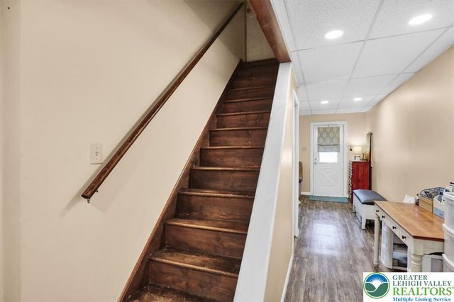226 Tammany Street, Orwigsburg, PA 17961