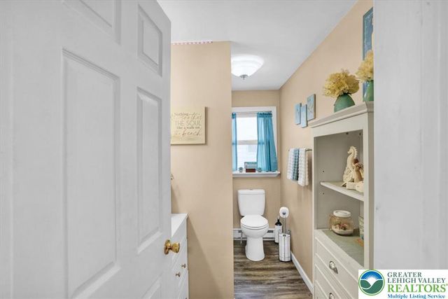 226 Tammany Street, Orwigsburg, PA 17961