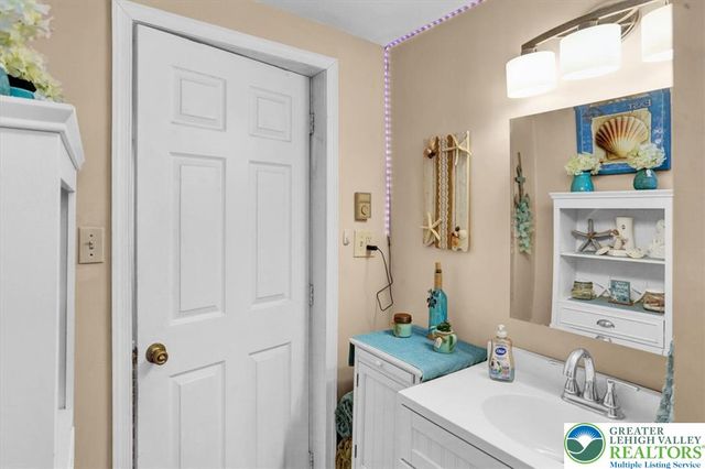 226 Tammany Street, Orwigsburg, PA 17961